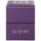 Xerjoff Mukhallat Black Sukar Parfüm Extrakt unisex 10 ml
