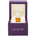 Xerjoff Mukhallat Black Sukar Parfüm Extrakt unisex 10 ml