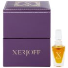 Xerjoff Mukhallat Black Sukar Parfüm Extrakt unisex 10 ml