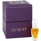 Xerjoff Mukhallat Black Sukar Parfüm Extrakt unisex 10 ml