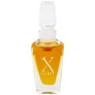 Xerjoff Mukhallat Black Sukar Parfüm Extrakt unisex 10 ml