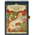 Xerjoff Casamorati 1888 Mefisto Eau de Parfum für Herren 100 ml