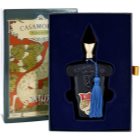 Xerjoff Casamorati 1888 Mefisto parfémovaná voda pro muže 100 ml
