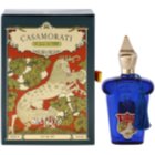 Xerjoff Casamorati 1888 Mefisto parfémovaná voda pro muže 100 ml