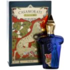 Xerjoff Casamorati 1888 Mefisto parfémovaná voda pro muže 100 ml