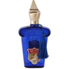 Xerjoff Casamorati 1888 Mefisto parfémovaná voda pro muže 100 ml