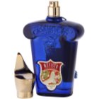 Xerjoff Casamorati 1888 Mefisto Eau de Parfum für Herren 100 ml