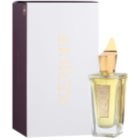 Xerjoff Shooting Stars Modoc woda perfumowana dla mężczyzn 100 ml