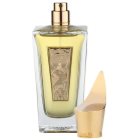 Xerjoff Shooting Stars Modoc woda perfumowana dla mężczyzn 100 ml