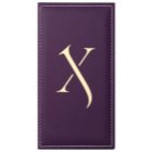 Xerjoff Shooting Stars Modoc parfémovaná voda pro muže 100 ml