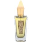 Xerjoff Shooting Stars Modoc parfémovaná voda tester pro muže 100 ml