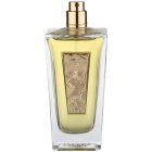 Xerjoff Shooting Stars Modoc parfémovaná voda tester pro muže 100 ml