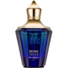 Xerjoff Join the Club More than Words eau de parfum mixte 50 ml