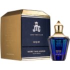 Xerjoff Join the Club More than Words eau de parfum mixte 50 ml