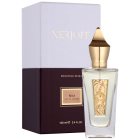Xerjoff Shooting Stars Nio Parfumovaná voda pre mužov 100 ml + saténový vačok