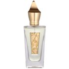 Xerjoff Shooting Stars Nio eau de parfum pour homme 100 ml + sachet en satin