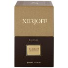 Xerjoff Oud Stars Al Khatt eau de parfum unisex 50 ml