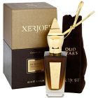 Xerjoff Oud Stars Al Khatt eau de parfum unisex 50 ml