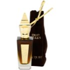 Xerjoff Oud Stars Al Khatt eau de parfum unisex 50 ml
