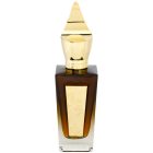 Xerjoff Oud Stars Al Khatt eau de parfum unisex 50 ml