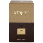Xerjoff Oud Stars Fars parfémovaná voda unisex 50 ml