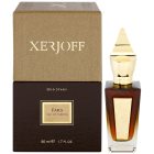 Xerjoff Oud Stars Fars Eau de Parfum unisex 50 ml