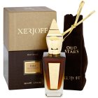 Xerjoff Oud Stars Fars Eau de Parfum unisex 50 ml
