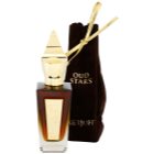 Xerjoff Oud Stars Fars Eau de Parfum unisex 50 ml