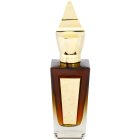 Xerjoff Oud Stars Fars Eau de Parfum unisex 50 ml