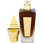 Xerjoff Oud Stars Fars Eau de Parfum unisex 50 ml
