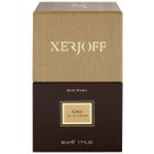 Xerjoff Oud Stars Gao woda perfumowana unisex 50 ml