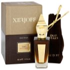 Xerjoff Oud Stars Gao woda perfumowana unisex 50 ml
