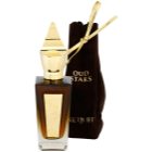 Xerjoff Oud Stars Gao woda perfumowana unisex 50 ml
