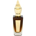 Xerjoff Oud Stars Gao eau de parfum unisex 50 ml