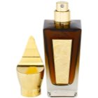 Xerjoff Oud Stars Gao woda perfumowana unisex 50 ml
