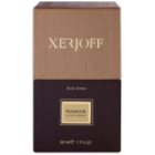 Xerjoff Oud Stars Mamluk parfémovaná voda unisex 50 ml