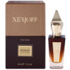 Xerjoff Oud Stars Mamluk parfémovaná voda unisex 50 ml