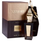 Xerjoff Oud Stars Mamluk parfémovaná voda unisex 50 ml