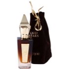 Xerjoff Oud Stars Mamluk parfémovaná voda unisex 50 ml