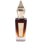 Xerjoff Oud Stars Mamluk parfémovaná voda unisex 50 ml