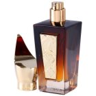 Xerjoff Oud Stars Mamluk parfémovaná voda unisex 50 ml