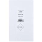 Xerjoff Shooting Stars Oroville eau de parfum pour homme 100 ml