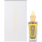 Xerjoff Shooting Stars Oroville eau de parfum pour homme 100 ml