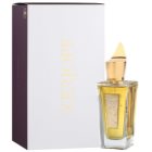 Xerjoff Shooting Stars Oroville eau de parfum pour homme 100 ml