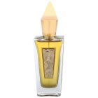 Xerjoff Shooting Stars Oroville parfémovaná voda pro muže 100 ml