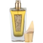 Xerjoff Shooting Stars Oroville parfémovaná voda pro muže 100 ml