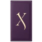 Xerjoff Shooting Stars Oroville parfémovaná voda pro muže 100 ml