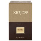 Xerjoff Oud Stars Zanzibar eau de parfum unisex 50 ml