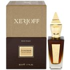Xerjoff Oud Stars Zanzibar eau de parfum unisex 50 ml