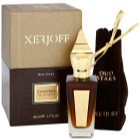 Xerjoff Oud Stars Zanzibar eau de parfum unisex 50 ml